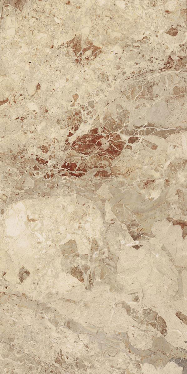 BRESTONE GOLD R1
